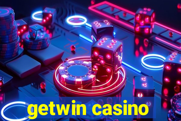 getwin casino